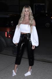 Kim Zolciak Financial Struggles: Details on Money Issues, Broke Claims