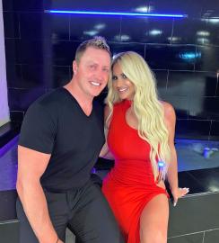 Kim Zolciak and Kroy Biermann's Tax Debt Was the 'Final Straw' Before Split