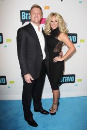 Does Kroy Biermann Have a Job? Get Details Amid Kim Zolciak Divorce