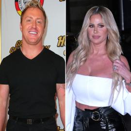 Kroy Biermann Requests Kim Undergo Psych Evaluation Amid Gambling Problem