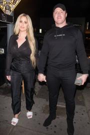 Kroy Biermann Says Kim Zolciak Marriage Is 'Irretrievably Broken' in Filing