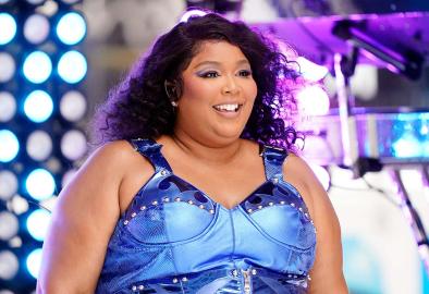 Lizzo Loves This Brightening Face Oil That Makes Your Skin Glow: ‘It’s So Sick’