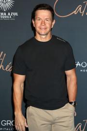 Is Mark Wahlberg a Fan of the Ozempic Weight Loss Trend? He Says …