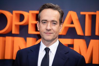 Matthew Macfadyen's Net Worth: How the 'Succession' Star Makes Money
