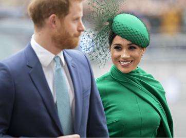 Royally Chic! See Meghan Markle's Best Looks Since Meeting Prince Harry