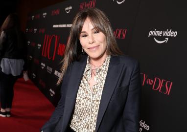 Melissa Rivers: Joan Rivers Would've Found a Way to Give Hot Takes in 2023