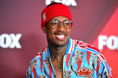 Nick Cannon Accidentally 'Mixed Up' Mother’s Day Cards for His Kids’ Moms