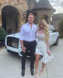 RHOA's Kim Zolciak-Biermann Breaks Silence on Kroy Biermann Divorce 