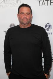 Randall Emmett Breaks Silence on 'Randall Scandal' Doc, Slams Ex Lala Kent