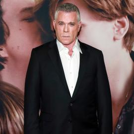 Ray Liotta's Cause of Death Officially Revealed: Details