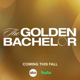 Their Final Rose! Inside ABC's Senior Dating Show 'The Golden Bachelor'