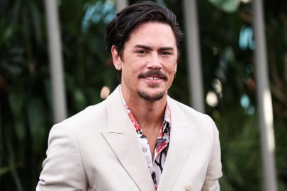 His Villain Era! VPR's Tom Sandoval Multiple Cheating Scandals Explained