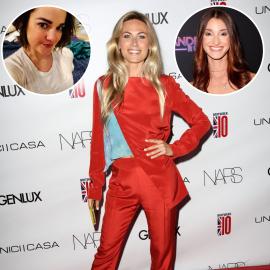 What Happened to the Forgotten 'Vanderpump Rules' Cast Members?