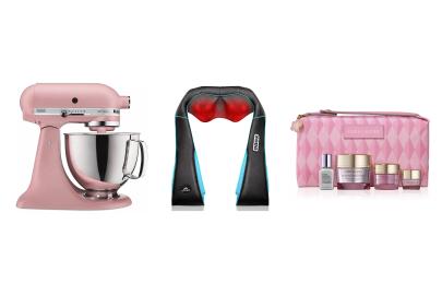 15 Best Mother’s Day Gifts on Sale for Every Type of Mom — Up to 60% Off!