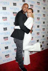 Are Kendra Wilkinson and Hank Baskett Still Married? Relationship Details