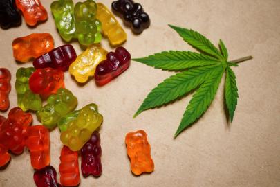 10 Best CBD Gummies for Pain: Top Brands to Help You Feel Better in 2023