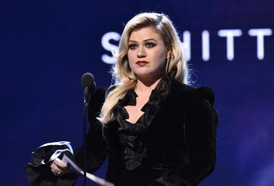 Kelly Clarkson Reacts to Claims Her Talk Show Is Toxic: Read Statement