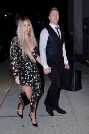 Kim Zolciak-Biermann, Kroy Owe $1 Million in Taxes Amid Divorce