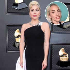 Lady Gaga Accused of Using Ozempic by Fans in Video: Watch the Clip