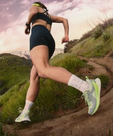 New Launch! Take Your Favorite lululemon Running Shoe From Road to Trail