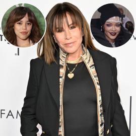 Melissa Rivers Shares 2023 Met Gala Predictions: Who Will 'Bring It'