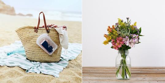 Last Chance! 10 Mother's Day Gifts With 1-Day Shipping