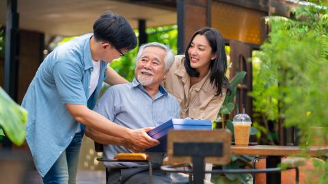 13 Best Memorial Day Deals That Make Great Father’s Day Gifts
