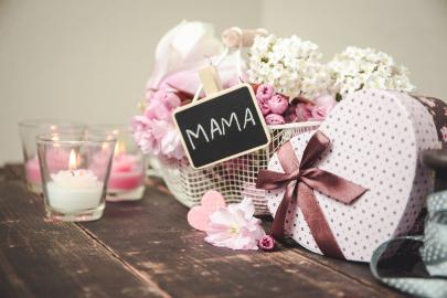 Sweet Treats for Mom! Shop the 11 Best Gift Baskets for Mother’s Day