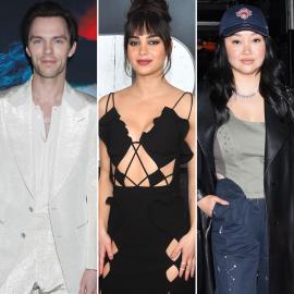 ‘The One’ Reality TV Dating Horror Movie Cast, Release Date, More