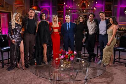 Scandoval Aftermath! ‘Vanderpump Rules’ Season 11 Confirmed: Details