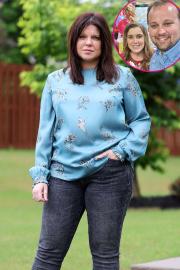 Amy Duggar 'Tried' Contacting Josh's Wife Anna After His Child Porn Arrest