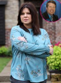 Amy Duggar Slams Uncle Jim Bob for Being Negligent Toward Daughters' Abuse