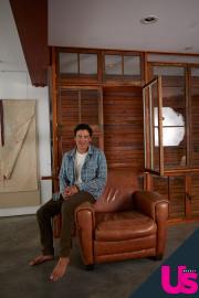 Andrew Keegan: Why I Wasn't 'Really Sure' If ‘10 Things' Would Be a Hit