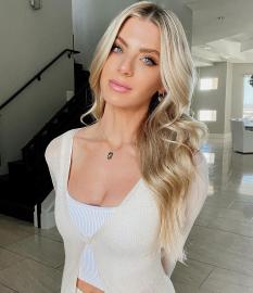 Haley Ferguson Opens Up About ‘Emotionally Draining’ Failed IUI Attempt