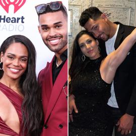 From Trista to Gabby! See Where All the Bachelorettes Are Today