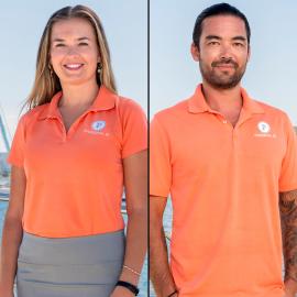 Below Deck's Daisy Hints at Falling Out With Colin Following Season 4 Hookup