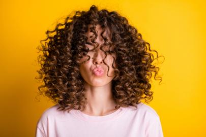 The 17 Best Products for Curly Hair to Enhance Your Natural Locks