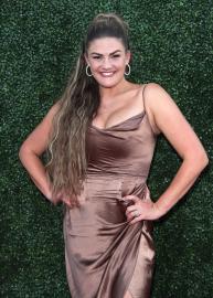 Brittany Cartwright Felt ‘Pressure’ to Lose Baby Weight: It Was 'A Lot'