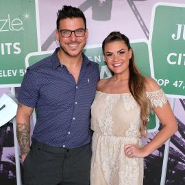 Brittany Cartwright: Jax and I Have 'The Itch' to Return to 'Pump Rules'