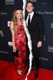 It’s Over! Carly Pearce and Boyfriend Riley King Split After 2 Years