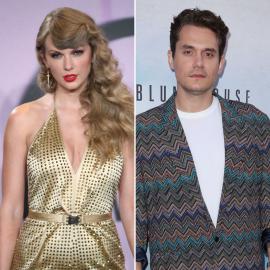 Why Taylor Swift and John Mayer Split in 2010: Are They Still Feuding?