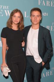 Celebrity Engagements in 2023: All the Stars Who Got Engaged This Year