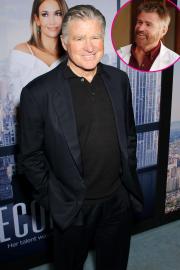 Treat Williams Mourned During Intimate Memorial Service: Details