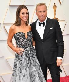 Kevin Costner Can’t Afford Child Support Demands Amid ‘Yellowstone’ Exit