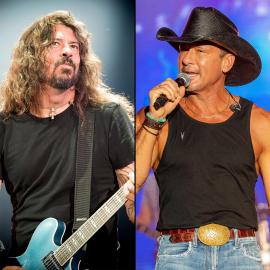 iHeartRadio Music Festival 2023: Everything to Know