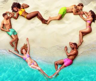 'Love Island USA' Season 5 Returns to Peacock: Everything to Know So Far