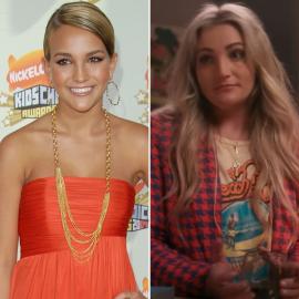 Did Jamie Lynn Spears Ever Get Plastic Surgery? Photos, Quotes