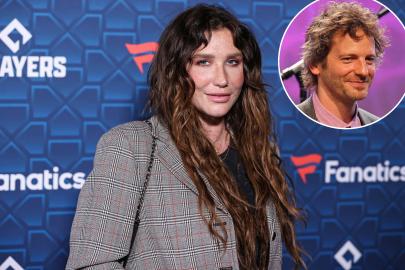 Dr. Luke's Defamation Lawsuit Against Kesha: What to Know Ahead of Trial