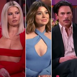 Which ‘Vanderpump Rules’ Stars Are Returning for Season 11? See Clues