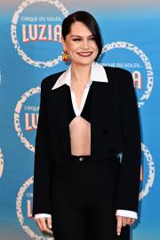 'Daddy to My Baby'! Jessie J Met BF 'Weeks After' Suffering a Miscarriage